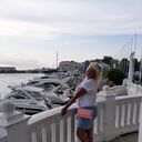 ���������� ������ ��������, ���� ������� ��������, 41 ���, ������������ ��� ������, ����� � ���������