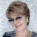 ���������� ����, ���� ������� ������, 66 ���, ������������ ��� c�������� ���������