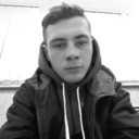  ,   , 24 ,   