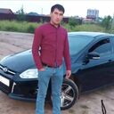  ,   , 30 ,     , c 