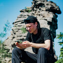 ���������� ������������, ���� ������� �������, 26 ���, ������������ ��� ������, ����� � ���������, c�������� ���������