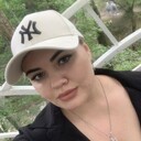  --,   , 26 ,   ,   