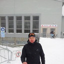  ,   , 49 ,   