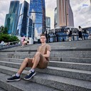 ���������� ������, ���� ����� �������, 24 ����, ������������ ��� ������, ����� � ���������, c�������� ���������