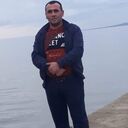 ���������� �����, ���� ������� ���, 43 ����, ������������ ��� ����� � ���������, c�������� ���������