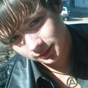 ���������� ���, ���� ������� �����, 35 ���, ������������ ��� ������, ���������