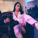 ���������� �����������, ���� ������� ����, 28 ���, ������������ ��� ������, ����� � ���������, c�������� ���������