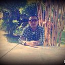 ���������� ������, ���� ������� 87029483534, 38 ���, ������������ 