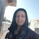 ���������� ���������, ���� ������� �����, 39 ���, ������������ ��� c�������� ���������