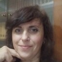  ,   , 46 ,   c 