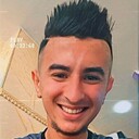 Algiers,   Houssem rezi, 25 ,   ,   , c 