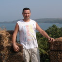   ,   , 51 ,  