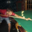  ,   KOPOJIb, 33 ,   ,   , c 