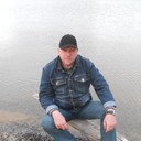 ���������� ���������, ���� ������� ��������, 68 ���, ������������ ��� ������