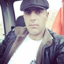 ���������� ������, ���� ������� ����, 39 ���, ������������ ��� ������, ����� � ���������, c�������� ���������