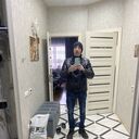  --,   , 38 ,   ,   , c 