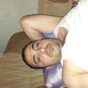 ���������� ����, ���� ������� Tahir, 45 ���, ������������ ��� ������