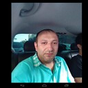 ���������� ������, ���� ������� �����, 45 ���, ������������ ��� ������, ����� � ���������