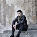 ���������� ���������, ���� ������� �����, 32 ����, ������������ ��� ������, ����� � ���������