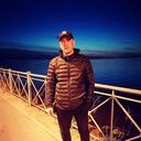  ,   Dima, 40 ,   ,   , c , 