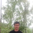 ���������� �������, ���� ������� Farux, 36 ���, ������������ ��� ������, ����� � ���������, c�������� ���������, ���������