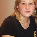  ,   Lena986, 38 ,     , c 