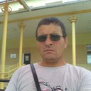  ,   , 50 ,  
