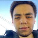  ,   , 26 ,   ,   , c 