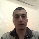  ,   , 47 ,     , c 