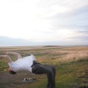 ���������� �����, ���� ������� �������, 32 ����, ������������ ��� ������, ����� � ���������, c�������� ���������