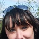 ���������� ����������, ���� ������� �������, 37 ���, ������������ ��� ������, ����� � ���������, c�������� ���������