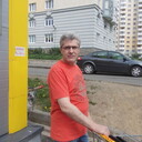 ���������� �����-���������, ���� ������� �������, 63 ����, ������������ ��� ������, ����� � ���������, c�������� ���������