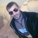  ,   SURO, 40 ,  