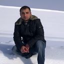 ���������� ����, ���� ������� ������, 40 ���, ������������ ��� ������