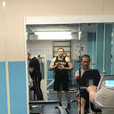 ���������� ���, ���� ������� ������, 36 ���, ������������ ��� ������, ����� � ���������