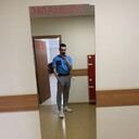 ���������� �����-���������, ���� ������� ����, 27 ���, ������������ ��� ������, ����� � ���������