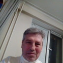  ,   Anatolii, 69 ,     , c 