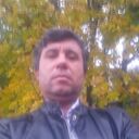 ���������� ������, ���� ������� ������, 49 ���, ������������ ��� ������, ����� � ���������