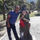 ���������� ����������, ���� ������� ���, 45 ���, ������������ ��� ������