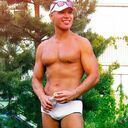  ,   , 41 ,   ,   , c 