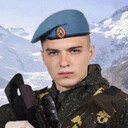 ���������� ������, ���� ������� �������, 26 ���, ������������ ��� ������, ����� � ���������, ���������