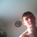 ���������� �����-��������, ���� ������� �����, 37 ���, ������������ ��� ������, ����� � ���������, c�������� ���������, ���������