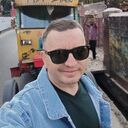 ���������� Acala del Rio, ���� ������� Andrei, 39 ���, ������������ ��� ������, ����� � ���������, c�������� ���������, ���������