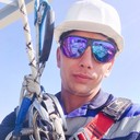 ���������� �����������, ���� ������� ��������, 37 ���, ������������ ��� ������, ����� � ���������, c�������� ���������