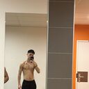  ,   Henrik, 24 ,   ,   