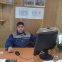 ���������� ������������, ���� ������� �����, 40 ���, ������������ ��� ������, ����� � ���������, c�������� ���������, ���������