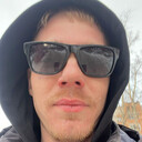 ���������� �����, ���� ������� ������, 35 ���, ������������ ��� ������, ����� � ���������, c�������� ���������