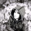 ���������� �������, ���� ������� �������, 34 ����, ������������ ��� ������, ����� � ���������, c�������� ���������