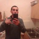 ���������� ��������, ���� ������� ������, 33 ����, ������������ ��� ������, ����� � ���������