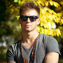  -,    , 33 ,   ,   , 